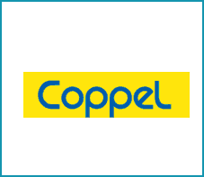 Coppel-logo - Chazey Partners