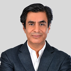 Jose Juan Castillo