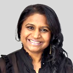 Meena Veeramalla