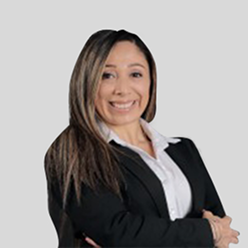 Monica Nieto