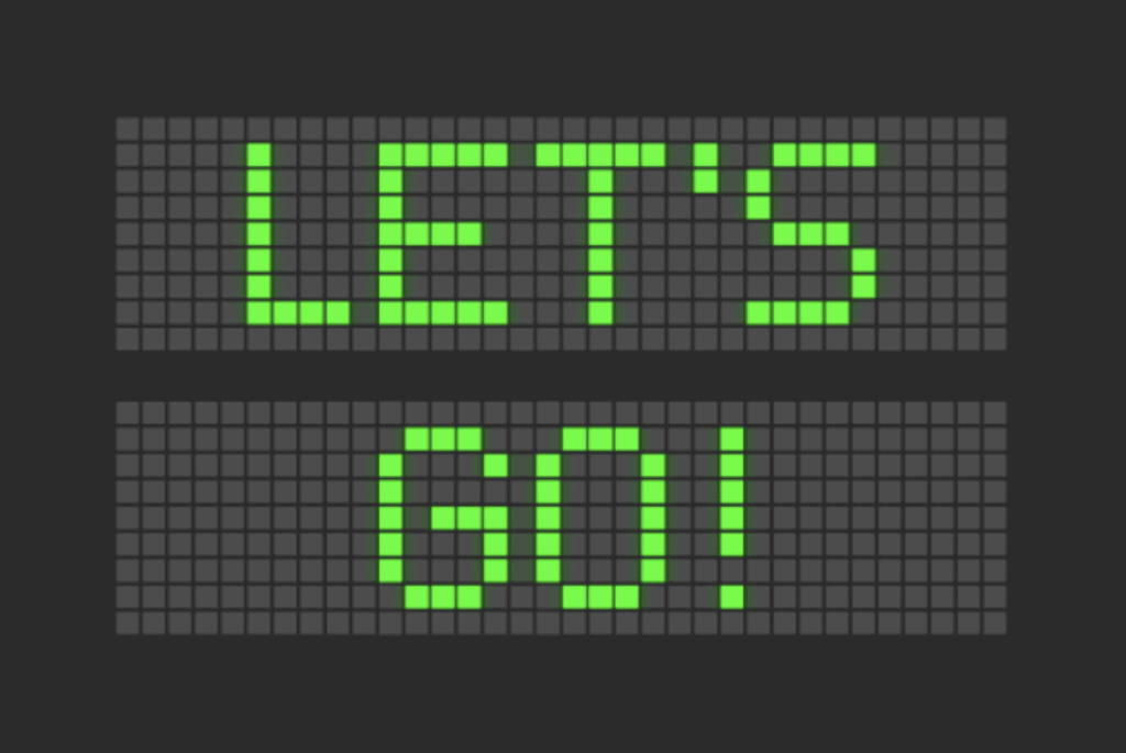 RPA Process Discovery in Less Than 10 Days!