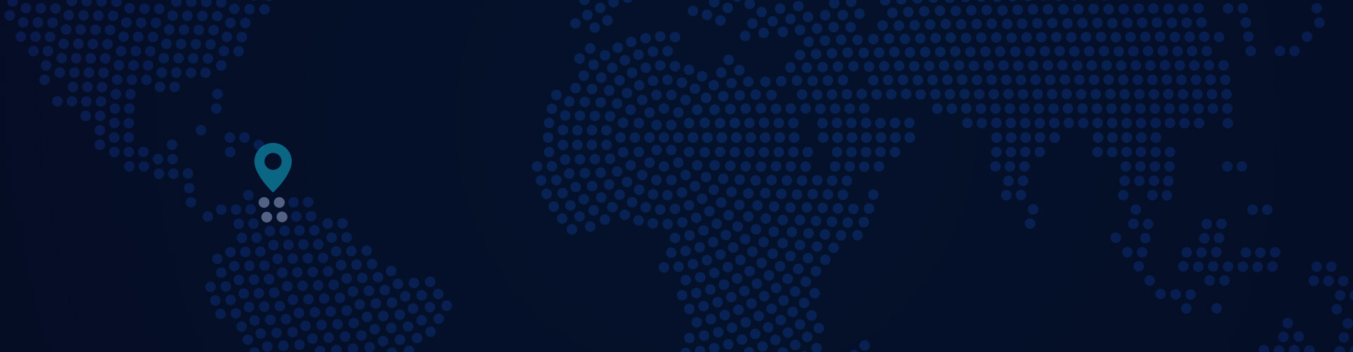 FlexBPO_home_banner