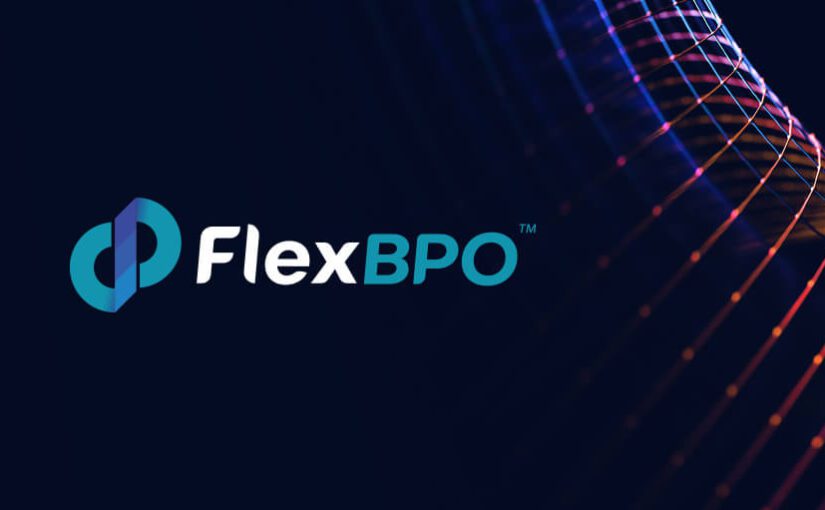 Chazey Partners Introduces FlexBPO™: Revolutionizing Business Process Outsourcing with Unmatched Agility and Flexibility