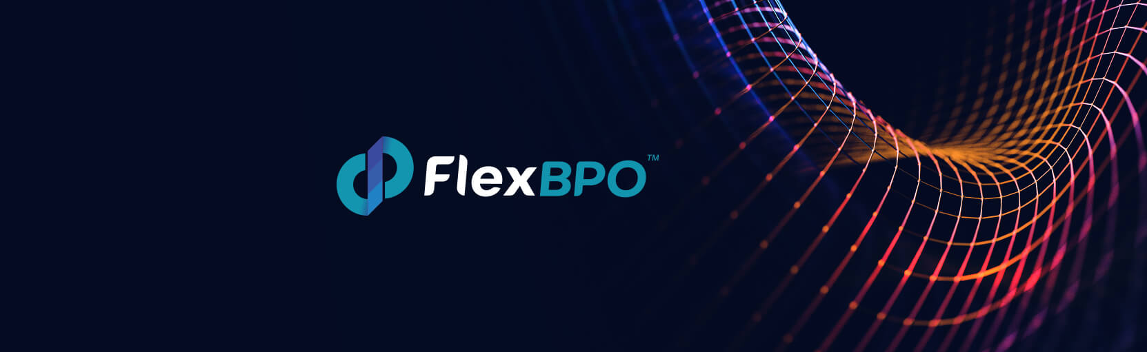 Chazey Partners Introduces FlexBPO™: Revolutionizing Business Process Outsourcing with Unmatched Agility and Flexibility
