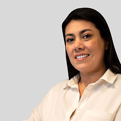 Juliana Jimenez