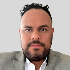 Marco Jimenez