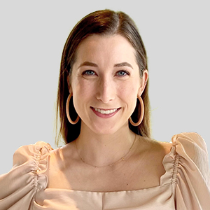 Emily Rowan