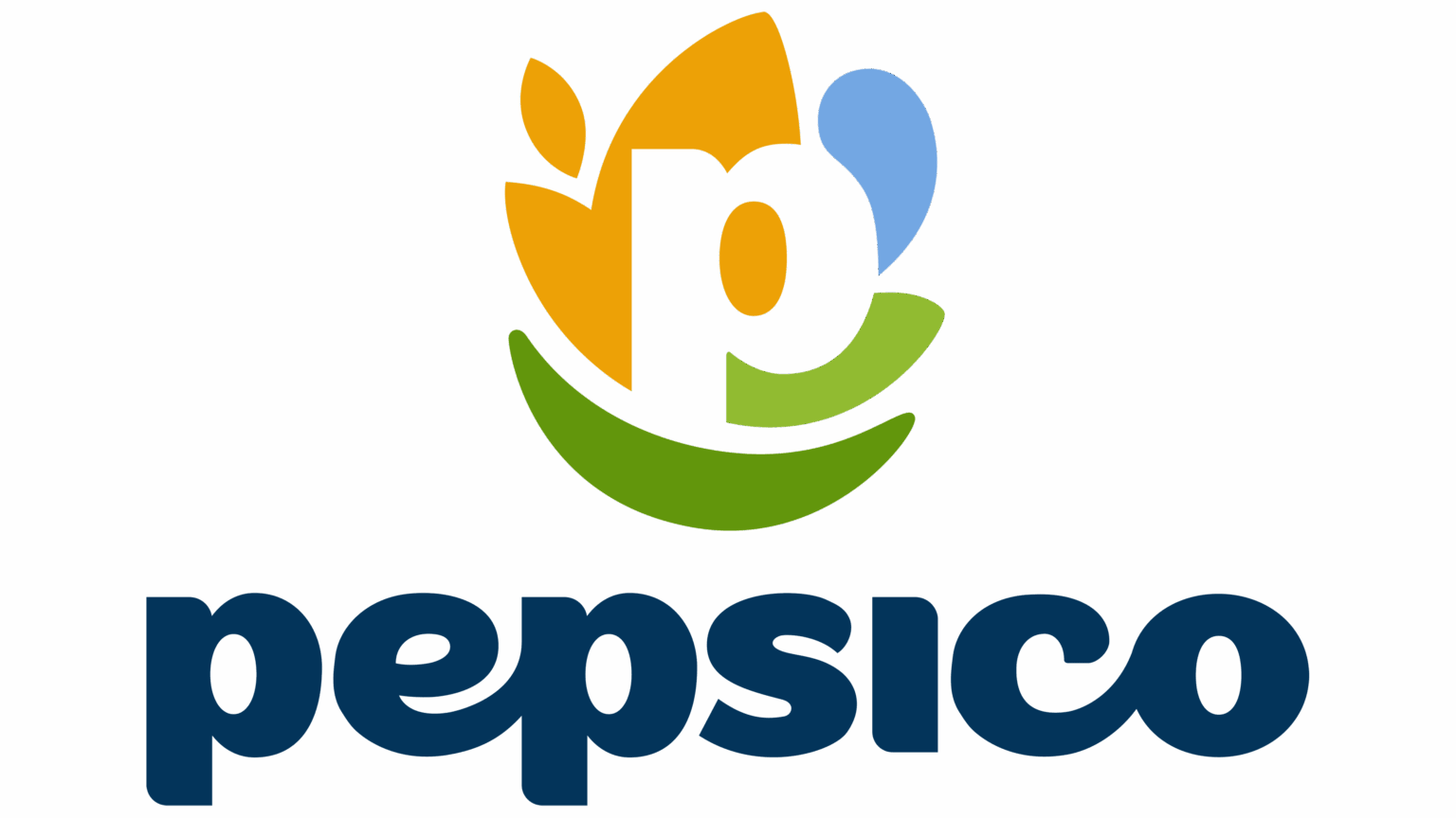 PepsiCo