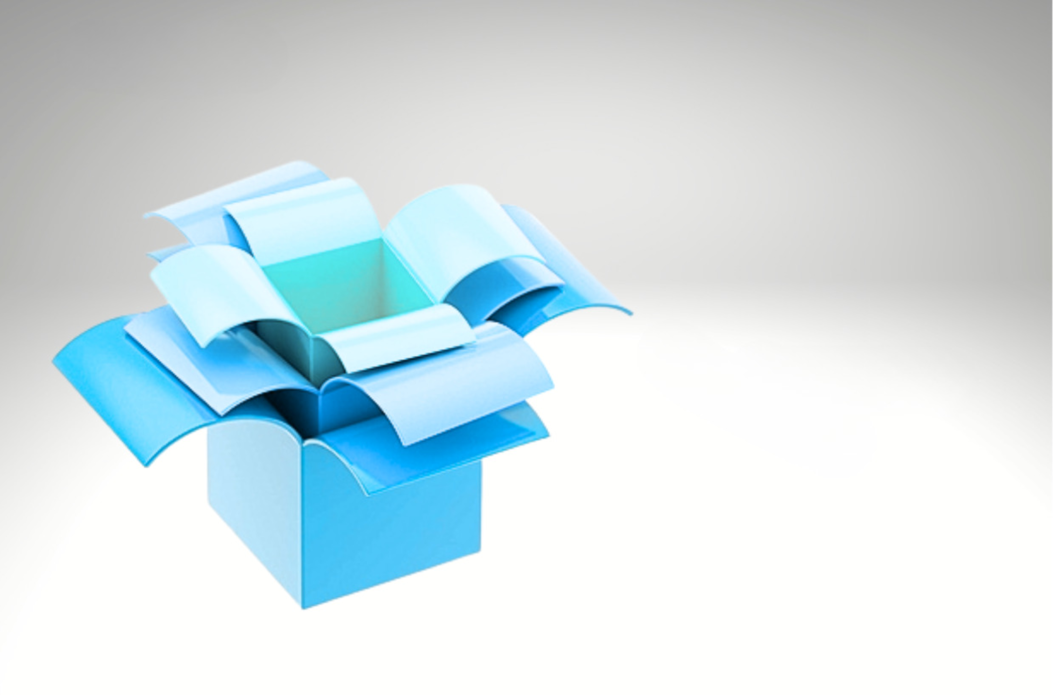PepsiCo | Three-in-a-Box Support